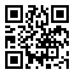 qr Code Url
